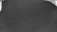 Archived image Webcam Münstertal-Wieden: Heidstein Ski Lift 05:00