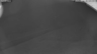 Archived image Webcam Münstertal-Wieden: Heidstein Ski Lift 23:00