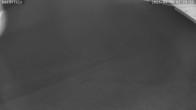 Archived image Webcam Münstertal-Wieden: Heidstein Ski Lift 01:00