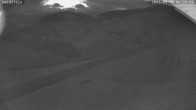 Archiv Foto Webcam Münstertal-Wieden: Skilift Heidstein 05:00