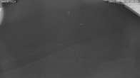 Archiv Foto Webcam Münstertal-Wieden: Skilift Heidstein 19:00
