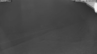 Archived image Webcam Münstertal-Wieden: Heidstein Ski Lift 01:00