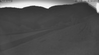 Archived image Webcam Münstertal-Wieden: Heidstein Ski Lift 05:00