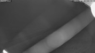 Archived image Webcam Münstertal-Wieden: Heidstein Ski Lift 03:00