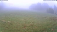 Archiv Foto Webcam Münstertal-Wieden: Skilift Wiedenereck 07:00