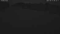 Archiv Foto Webcam Münstertal-Wieden: Skilift Wiedenereck 05:00