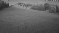 Archiv Foto Webcam Münstertal-Wieden: Skilift Wiedenereck 05:00