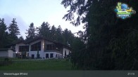 Archiv Foto Webcam Wasserkuppe: Panorama Skigebiet 02:00