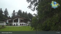 Archiv Foto Webcam Wasserkuppe: Panorama Skigebiet 10:00