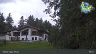 Archiv Foto Webcam Wasserkuppe: Panorama Skigebiet 00:00