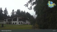 Archiv Foto Webcam Wasserkuppe: Panorama Skigebiet 10:00