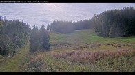 Archiv Foto Webcam Haldenköpfle Lift 1 15:00
