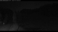 Archived image Webcam Haldenköpfle - View lift 1 05:00