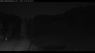 Archiv Foto Webcam Haldenköpfle Lift 1 05:00