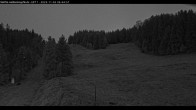 Archiv Foto Webcam Haldenköpfle Lift 1 06:00