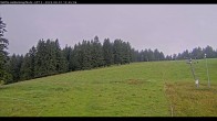 Archived image Webcam Haldenköpfle - View Lift 2 11:00