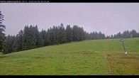 Archiv Foto Webcam Haldenköpfle Lift 2 05:00