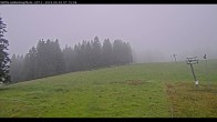 Archiv Foto Webcam Haldenköpfle Lift 2 06:00