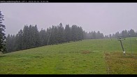 Archiv Foto Webcam Haldenköpfle Lift 2 09:00