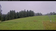 Archived image Webcam Haldenköpfle - View Lift 2 05:00