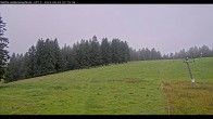 Archived image Webcam Haldenköpfle - View Lift 2 06:00