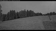 Archiv Foto Webcam Haldenköpfle Lift 2 05:00