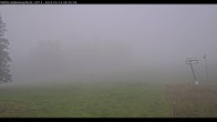 Archiv Foto Webcam Haldenköpfle Lift 2 07:00