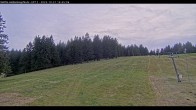 Archived image Webcam Haldenköpfle - View Lift 2 15:00