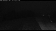Archiv Foto Webcam Haldenköpfle Lift 2 17:00