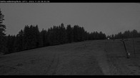 Archived image Webcam Haldenköpfle - View Lift 2 05:00