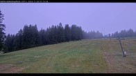 Archived image Webcam Haldenköpfle - View Lift 2 06:00