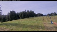 Archived image Webcam Haldenköpfle - View Lift 2 09:00