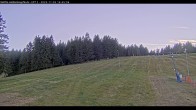 Archived image Webcam Haldenköpfle - View Lift 2 15:00