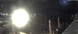 Archiv Foto Webcam Sommerrodelbahn Altenberg 01:00