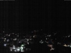 Archived image Webcam Forbach: View village 05:00