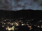 Archived image Webcam Forbach: View village 06:00