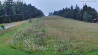 Archiv Foto Webcam Schmallenberg: Höhenlift Talstation 05:00
