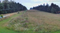 Archiv Foto Webcam Schmallenberg: Höhenlift Talstation 13:00