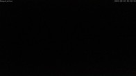 Archiv Foto Webcam Hesselbacher Gletscher: Bergstation 01:00