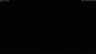 Archiv Foto Webcam Hesselbacher Gletscher: Bergstation 03:00