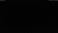 Archived image Webcam Hesselbach Glacier - Top Station 23:00