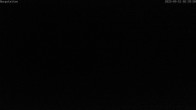 Archived image Webcam Hesselbach Glacier - Top Station 01:00