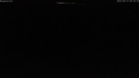 Archiv Foto Webcam Hesselbacher Gletscher: Bergstation 03:00