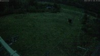 Archiv Foto Webcam Hesselbacher Gletscher: Bergstation 05:00