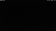 Archived image Webcam Hesselbach Glacier - Top Station 23:00