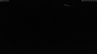Archived image Webcam Hesselbach Glacier - Top Station 01:00