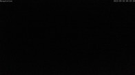 Archived image Webcam Hesselbach Glacier - Top Station 03:00