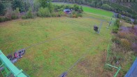 Archived image Webcam Hesselbach Glacier - Top Station 07:00
