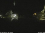 Archived image Carlsfeld - Webcam Fun Park 23:00