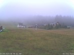 Archiv Foto Webcam Carlsfeld: Ski Fun Park 05:00